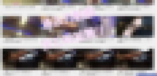 【7周年御礼】ももいろのゆめ動画すべて見放題付き💛（4月&5月）【ヤンキーガールひな】お着替え　サンプル画像1