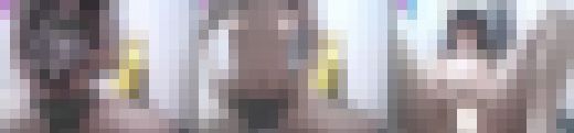 ノリノリ彼女のノケ反り昇天　サンプル画像2