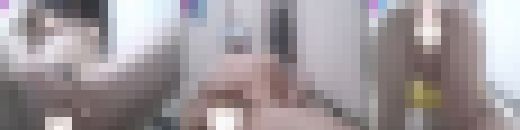 ノリノリ彼女のノケ反り昇天　サンプル画像3