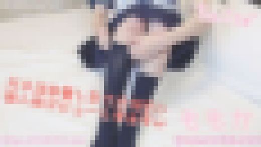 【あがりたてJ系処女ももかちゃん】ほんとにこないだJ系卒業したばかりなんですけど、モデル撮影できますか？ｗ　サンプル画像1