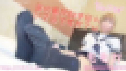 【あがりたてJ系処女ももかちゃん】ほんとにこないだJ系卒業したばかりなんですけど、モデル撮影できますか？ｗ　サンプル画像2