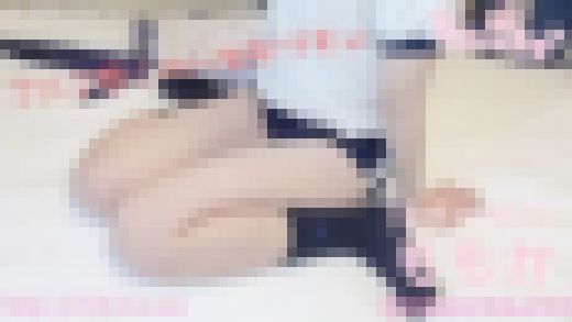【あがりたてJ系処女ももかちゃん】ほんとにこないだJ系卒業したばかりなんですけど、モデル撮影できますか？ｗ　サンプル画像3