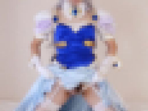 月の姫 サンプル画像1