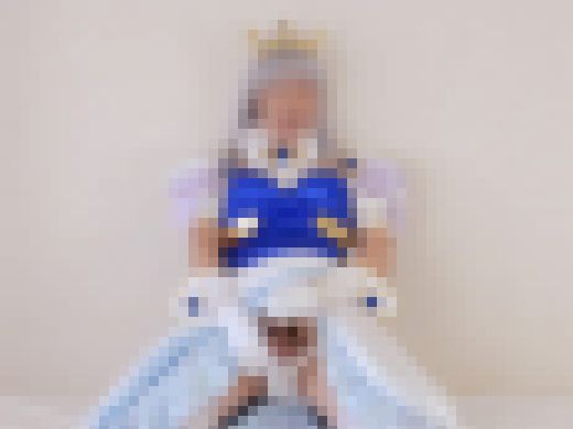 月の姫 サンプル画像3