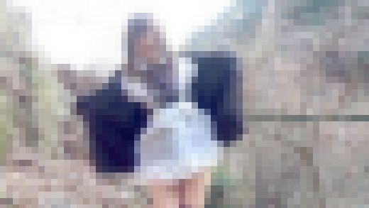 ばにたんのこれやってみます#55 サンプル画像3