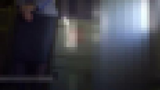 きゃめる113 魅惑の世界へようこそ! 目の前の光景が神秘的です! サンプル画像1