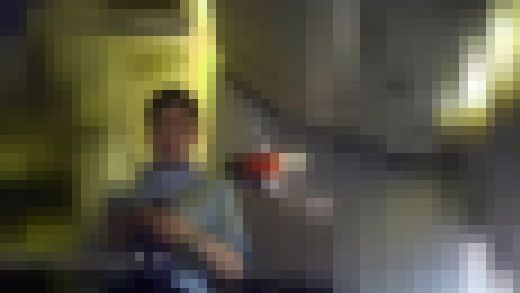 きゃめる113 魅惑の世界へようこそ! 目の前の光景が神秘的です! サンプル画像2