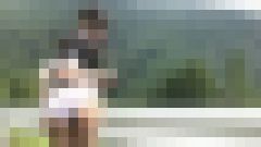 ばにたんのこれやってみます＃26　サンプル画像1