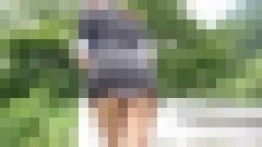 ばにたんのこれやってみます＃26　サンプル画像3