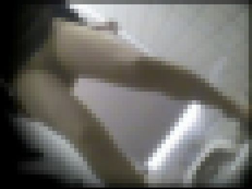 【ジャネス】世○谷ファッションビルトイレ**** #020 DBAQ-004-20 サンプル画像1