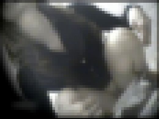 【ジャネス】世○谷ファッションビルトイレ**** #020 DBAQ-004-20 サンプル画像2