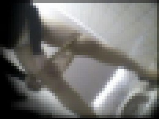 【ジャネス】世○谷ファッションビルトイレ**** #020 DBAQ-004-20 サンプル画像3