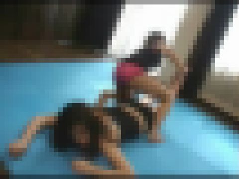 【CF】堕ちる女【#023】 OCD-016-02　サンプル画像1