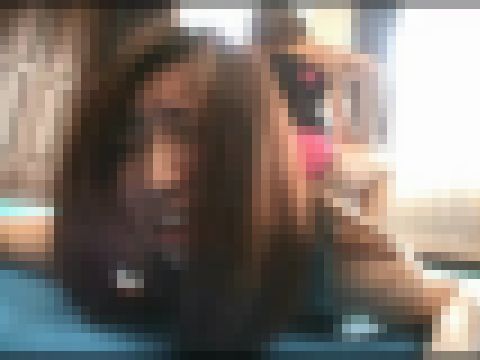 【CF】堕ちる女【#023】 OCD-016-02　サンプル画像2