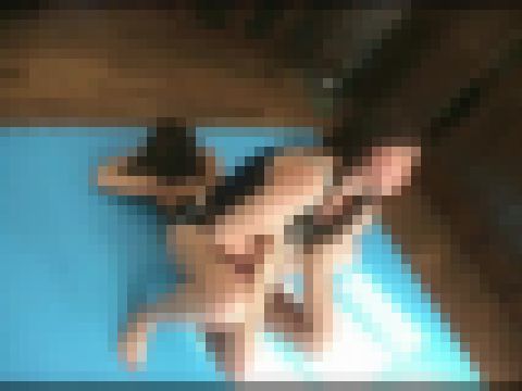 【CF】堕ちる女【#023】 OCD-016-02　サンプル画像3