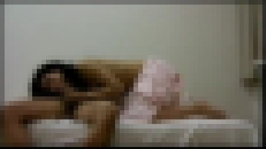 【S-EYE】熟女専門店！完熟熟女デリヘル隠撮 #003 SPYE-173-03　サンプル画像2