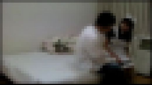 【S-EYE】熟女専門店！完熟熟女デリヘル隠撮 #004 SPYE-173-04　サンプル画像1