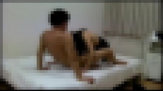 【S-EYE】熟女専門店！完熟熟女デリヘル隠撮 #004 SPYE-173-04　サンプル画像2