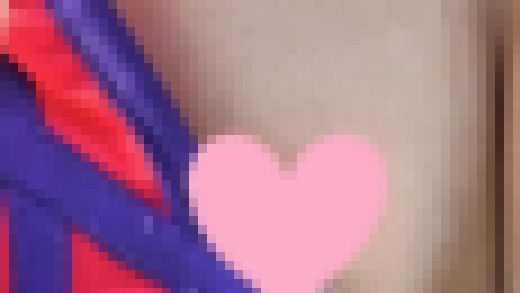 【超美人の乳〇】【4K超高画質 】コスっちゃいな！vol.9　サンプル画像1