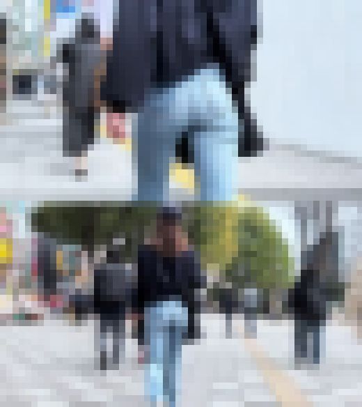 歩行記録0035　サンプル画像3