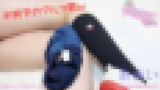 【超清楚系女子あおいちゃん】ブルマは半脱ぎが基本！このジャージの下何も着てないから見えそうなんですけどｗ　サンプル画像2