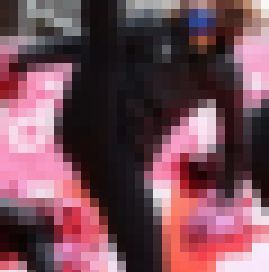 チアリーダーです　13　サンプル画像1