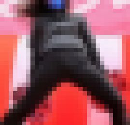 チアリーダーです　13　サンプル画像2