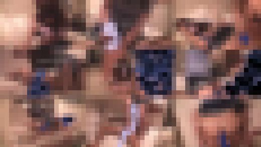 18歳　援助　たっぷりネチネチ【生々しいガチ映像】リアルen生々しいやり取り　ほぼノーカット☆彡青い炭酸　サンプル画像2