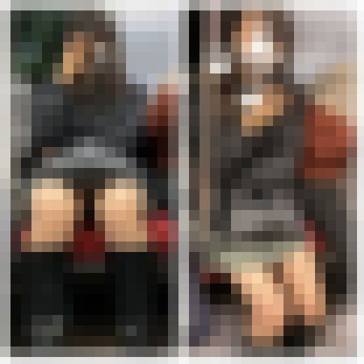 脚フェチ459 開脚するS級美人OLお姉さんの真上対面エロ過ぎるパンスト美脚　サンプル画像1