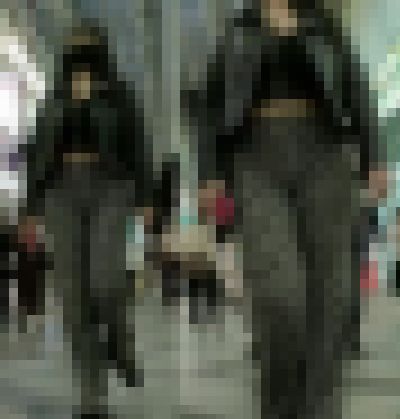 362✔　サンプル画像1