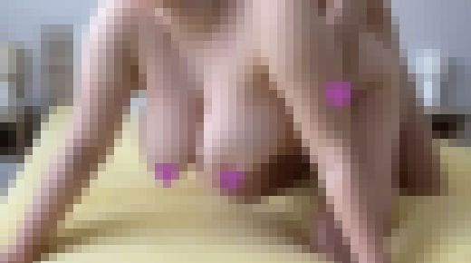 ムチムチJカップ爆乳ちゃんと生ハメとパイズリオムニバス集♥未公開シーンもありのお得映像！お早めに！　サンプル画像1