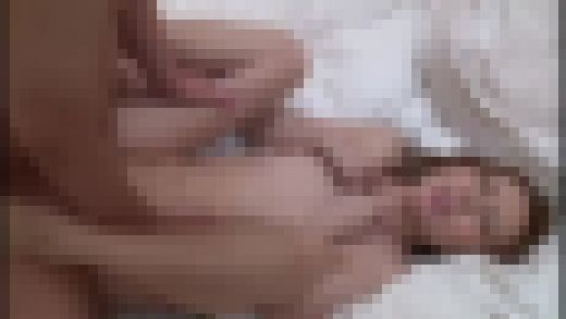 【ブリット】人妻貧乳 #021 EQ-248-05　サンプル画像3