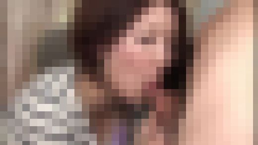 【ブリット】人妻貧乳 #022 EQ-248-06　サンプル画像3