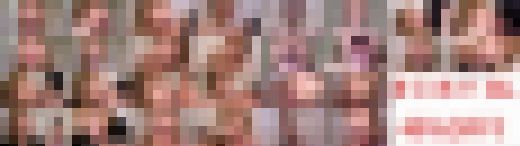 【特典動画付】川菜美鈴のエロ長い舌シリーズ1~7まとめてDL サンプル画像1