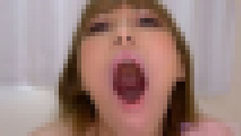 【特典動画付】川菜美鈴のエロ長い舌シリーズ1~7まとめてDL サンプル画像3