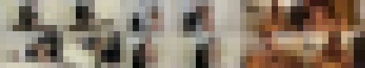 【特典動画付】沙月恵奈のくすぐりシリーズ1~3まとめてDL サンプル画像1