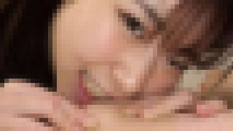 【特典動画付】沙月恵奈の歯と噛みつきシリーズ1~3まとめてDL サンプル画像3