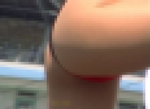 【お宝発掘プロジェクト作品 初配信・独占配信】HRQ-14愛しのレースクイーン14　サンプル画像1