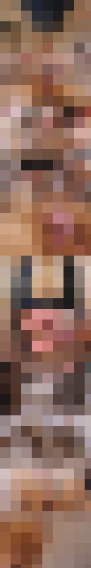 twi〇〇er発【生々しいガチ映像】裏垢覚えた末っ子ぽっちゃりムスメ 性の悦び サンプル画像1