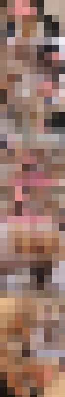 twi〇〇er発【生々しいガチ映像】裏垢覚えた末っ子ぽっちゃりムスメ 性の悦び サンプル画像2