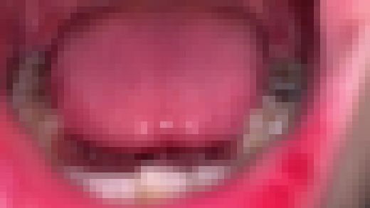 喉姫 22人目 [FBOM-00125]　サンプル画像3