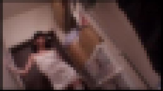 【ニート紳士】世間知らずのドM素人が妊娠覚悟の中出し懇願SEX #006 [PKC-092-06]　サンプル画像1