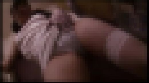 【ニート紳士】世間知らずのドM素人が妊娠覚悟の中出し懇願SEX #006 [PKC-092-06]　サンプル画像2