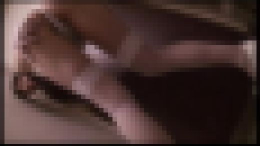 【ニート紳士】世間知らずのドM素人が妊娠覚悟の中出し懇願SEX #006 [PKC-092-06]　サンプル画像3