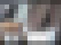 素人グラドルM字開脚和式便所 #026 サンプル画像2