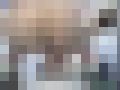 素人グラドルM字開脚和式便所 #027 サンプル画像2
