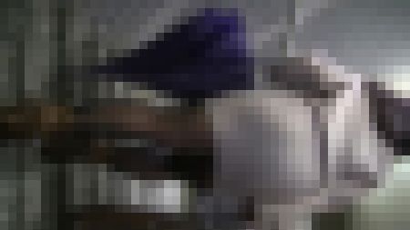 柔らかいムチムチな尻が揺れる！(再販)　サンプル画像1