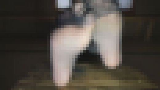 22歳 ギャル HIME サンプル画像1