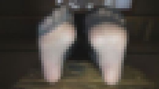 22歳 ギャル HIME サンプル画像3