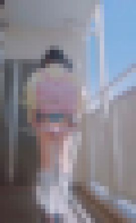 【レア】姪っ子ロ リ野外露出【Tikt○kで10分で消された幻の動画(ガチです)】 サンプル画像2